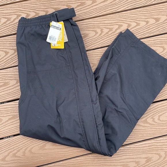 Carhartt Pants Carhartt Shoreline Pant Poshmark
